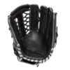 Mizuno MVP Prime SE GMVP1275PSE8 Outfield Glove