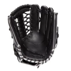 Mizuno MVP Prime SE GMVP1275PSE8 Outfield Glove