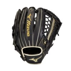 Mizuno MVP Prime SE GMVP1275PSE8 Outfield Glove -Baseball Store 312843 R974