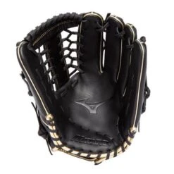 Mizuno MVP Prime SE GMVP1275PSE8 Outfield Glove -Baseball Store 312843 R974 02