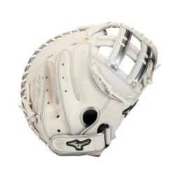 Mizuno MVP Prime SE GXS50PSE8 34 Inch Fastpitch Softball Catchers Mitt -Baseball Store 312877 F073
