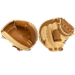 Mizuno Franchise 33.5 In Catchers Mitt GXC90B4 -Baseball Store 312972 x700 79f00e0c 1d44 4755 979e f0cf56489af7