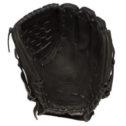 Nokona SuperSoft XFT-1200-OX 12 Inch Baseball Pitchers Glove