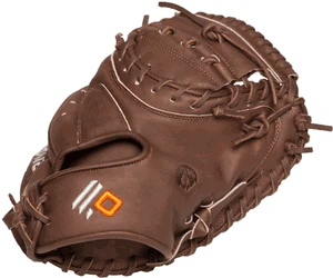 Nokona X2 Elite X2-3350 33.5 Inch Catchers Mitt 2 Nokona X2 Elite X2-3350 33.5 Inch Catchers Mitt - Image 2