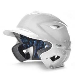 All-Star All Star Osfa BH3000 Batting Helmet