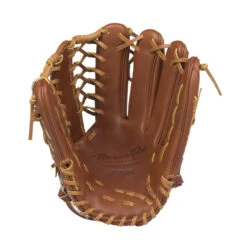 Mizuno Pro Limited GMP700J 12.75 In Baseball Glove