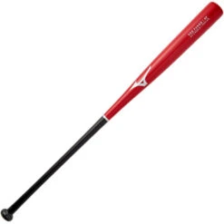 Mizuno Pro Fungo 37 Baseball Bat -Baseball Store 340626 1010 720x f0e4778c 8024 4bc0 9dac beee746c6fdd