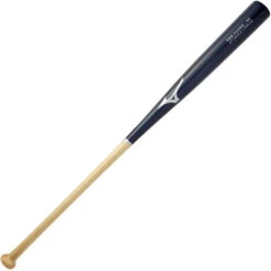 Mizuno Pro Fungo 37 Baseball Bat -Baseball Store 340626 5151 720x 06327b22 a923 4f75 844e 9ffe15315528