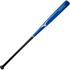 Mizuno Pro Fungo 37 Baseball Bat -Baseball Store 340626 5252 720x 4ec01577 69bc 42b3 b435 bcd6e86780da