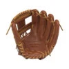 Mizuno Pro Limited GMP500J 11.75 In Baseball Glove