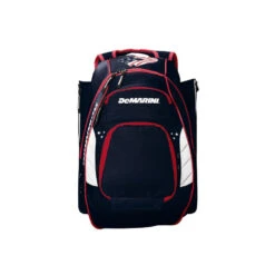 Demarini Voodoo Rebirth Backpack D9105 19 Demarini Voodoo Rebirth Backpack D9105 -Baseball Store 354634805f7ff74d76bb2e56cdc5c32ac77ebcc1 WTD9105US Voodoo Rebirth Backpack Blue Red White Straight Front WTS
