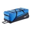Mizuno MX Equipment Wheeled Bag G2