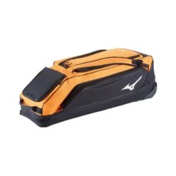 Mizuno Classic Wheel Bag G2 -Baseball Store 360275 2020