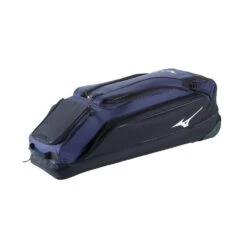 Mizuno Classic Wheel Bag G2 -Baseball Store 360275 5151