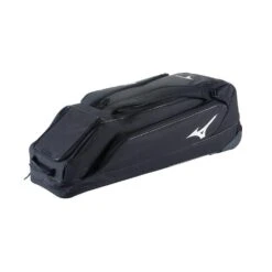 Mizuno Classic Wheel Bag G2 -Baseball Store 360275 9090