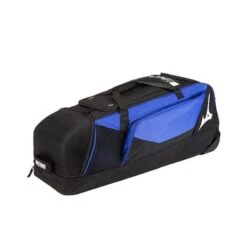 Mizuno Samurai Catchers Bag X