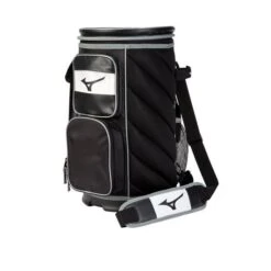 Mizuno Organizer Coaches Bucket X
