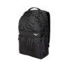 Mizuno Front Office 21 Backpack
