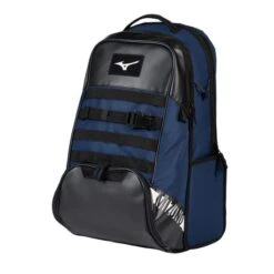 Mizuno MVP Backpack 22 -Baseball Store 360318 5190