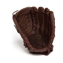 Nokona X2 Buckaroo X2-V1250 12.5 In Fastpitch Glove