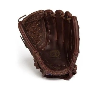 Nokona X2 Buckaroo X2-V1250 12.5 In Fastpitch Glove 1 Nokona X2 Buckaroo X2-V1250 12.5 In Fastpitch Glove