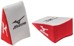 Mizuno Runbird Knee Savers -Baseball Store 380188 1091