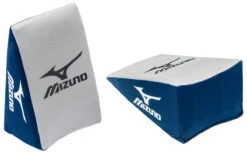 Mizuno Runbird Knee Savers -Baseball Store 380188 5191