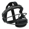 Mizuno Youth Fielders Face Mask MFF900Y 380266