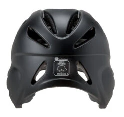 Mizuno Aerolite MGB101 Batters Helmet -Baseball Store 380370 9090 01