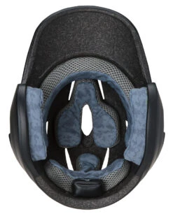 Mizuno Aerolite MGB101 Batters Helmet -Baseball Store 380370 9090 02