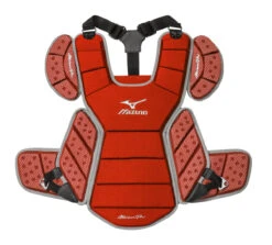 Mizuno Pro 17 In Adult Chest Protector