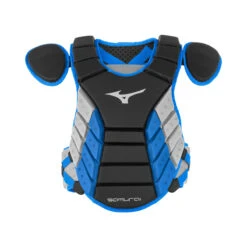 Mizuno Samurai Youth Chest Protector -Baseball Store 380380 9052 1 8665e249 2fa8 4bd0 813d 8db2d41cff43