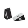 Mizuno Runbird Knee Savers
