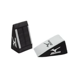 Mizuno Runbird Knee Savers