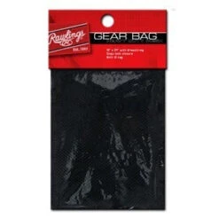 Rawlings Mesh Gear Bag | MGB