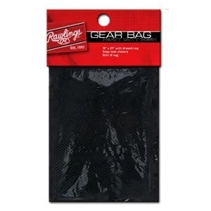 Rawlings Mesh Gear Bag | MGB 1 Rawlings Mesh Gear Bag | MGB