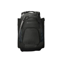 Demarini Voodoo Rebirth Backpack D9105 17 Demarini Voodoo Rebirth Backpack D9105 -Baseball Store 391f687126d0a3df4fad860bafc5112d7cbfa8a9 WTD9105BL Voodoo Rebirth Backpack Black Straight Front WTS
