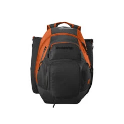 Demarini Voodoo OG Backpack 21 Demarini Voodoo OG Backpack -Baseball Store 3dce2a85c50deafff707593550020bf81be04060 WB5711707 2 DeMarini Voodoo OG Backpack OR