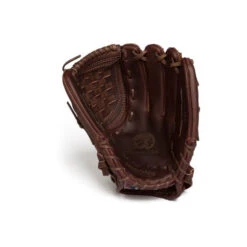Nokona X2 Buckaroo X2-V1300 13 In Fastpitch Glove