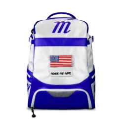 Marucci Dynamo Bat Pack -Baseball Store 464808 source 1592949666