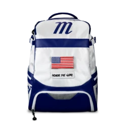 Marucci Dynamo Bat Pack