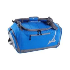 Mizuno Player OG5 Duffle Bag -Baseball Store 470174 9152