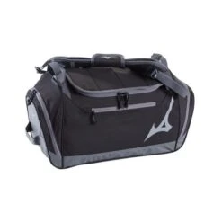 Mizuno Player OG5 Duffle Bag -Baseball Store 470174 9190