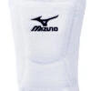 Mizuno LR6 Kneepads | 480105