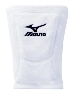 Mizuno LR6 Kneepads | 480105