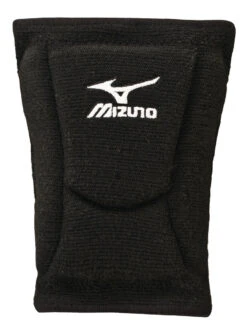 Mizuno LR6 Kneepads | 480105 -Baseball Store 480105 9090