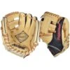 All-Star All Star The Pick FG100TM 9.5 Inch Training Glove