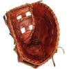 Shoeless Joe Shoeless Jane 1300FPFB Fastpitch First Base Glove