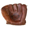 Shoeless Joe Golden Era Replica 1956 Fielders Glove | 1956FG