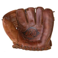 Shoeless Joe Golden Era Replica 1956 Fielders Glove | 1956FG